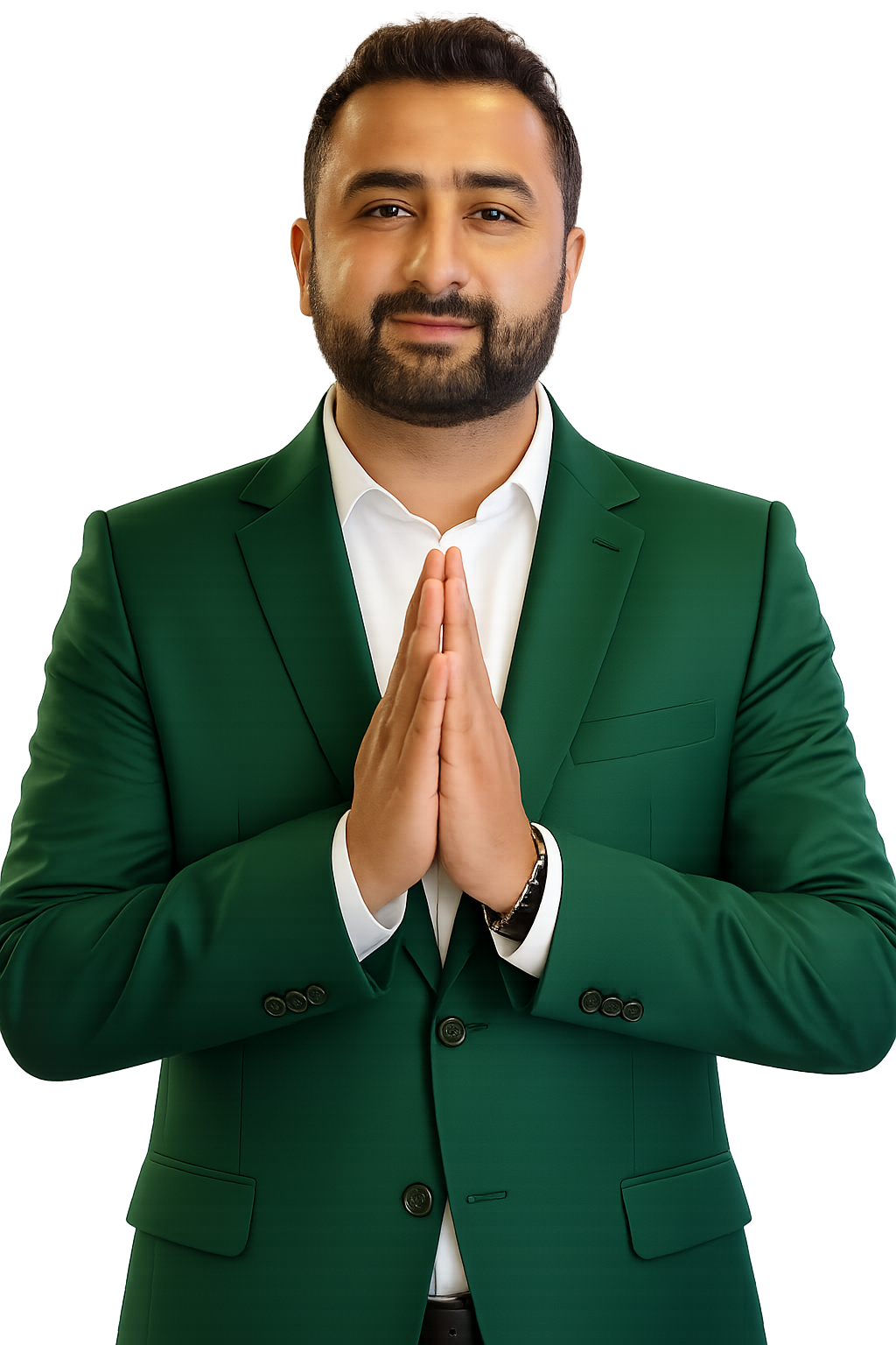 सिनेट रिजाल